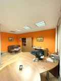 Продава ОФИС, град Варна, Спортна зала • 85000 € • 34464700 — Holmes.bg