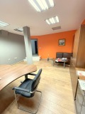 Продава ОФИС, град Варна, Спортна зала • 85000 € • 34464700 — Holmes.bg