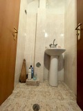 Продава ОФИС, град Варна, Спортна зала • 85000 € • 34464700 — Holmes.bg
