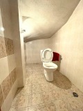 Продава ОФИС, град Варна, Спортна зала • 85000 € • 34464700 — Holmes.bg