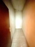 Продава ОФИС, град Варна, Спортна зала • 85000 € • 34464700 — Holmes.bg