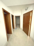 Продава ОФИС, град Варна, Спортна зала • 85000 € • 34464700 — Holmes.bg