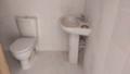 Продава КЪЩА, Гърция, Халкидики • 150000 € • 98651443 — Holmes.bg
