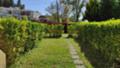 Продава КЪЩА, Гърция, Халкидики • 150000 € • 98651443 — Holmes.bg