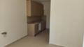 Продава КЪЩА, Гърция, Халкидики • 150000 € • 98651443 — Holmes.bg
