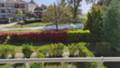 Продава КЪЩА, Гърция, Халкидики • 150000 € • 98651443 — Holmes.bg