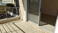 Продава КЪЩА, Гърция, Халкидики • 150000 € • 98651443 — Holmes.bg