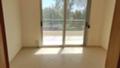 Продава КЪЩА, Гърция, Халкидики • 150000 € • 98651443 — Holmes.bg