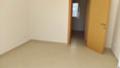 Продава КЪЩА, Гърция, Халкидики • 150000 € • 98651443 — Holmes.bg