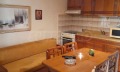 Продава ВИЛА, Гърция, Халкидики • 70000 € / 136908.10 лв. • 45740581 4