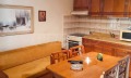 Продава ВИЛА, Гърция, Халкидики • 70000 € / 136908.10 лв. • 45740581 12