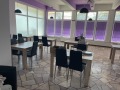 Продава МАГАЗИН, област Плевен, с. Милковица • 52000 € • 42542487 — Holmes.bg