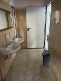 Продава МАГАЗИН, област Плевен, с. Милковица • 52000 € • 42542487 — Holmes.bg
