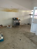 Продава МАГАЗИН, област Плевен, с. Милковица • 52000 € • 42542487 — Holmes.bg