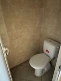 Продава МАГАЗИН, област Плевен, с. Милковица • 52000 € • 42542487 — Holmes.bg