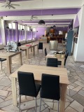 Продава МАГАЗИН, област Плевен, с. Милковица • 52000 € • 42542487 — Holmes.bg