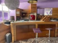 Продава МАГАЗИН, област Плевен, с. Милковица • 52000 € • 42542487 — Holmes.bg