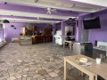 Продава МАГАЗИН, област Плевен, с. Милковица • 52000 € • 42542487 — Holmes.bg
