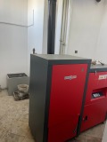 Продава МАГАЗИН, област Плевен, с. Милковица • 52000 € • 42542487 — Holmes.bg