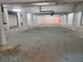 Продава ГАРАЖ, ПАРКОМЯСТО, град Варна, Христо Ботев • 22000 € / 43028.26 лв. • 51449055 4