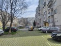 Продава ГАРАЖ, ПАРКОМЯСТО, град Варна, Христо Ботев • 22000 € / 43028.26 лв. • 51449055 1