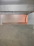 Продава ГАРАЖ, ПАРКОМЯСТО, град Варна, Христо Ботев • 22000 € / 43028.26 лв. • 51449055 6