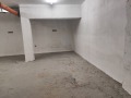 Продава ГАРАЖ, ПАРКОМЯСТО, град Варна, Христо Ботев • 22000 € / 43028.26 лв. • 51449055 5