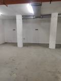 Продава ГАРАЖ, ПАРКОМЯСТО, град Варна, Христо Ботев • 22000 € / 43028.26 лв. • 51449055 7