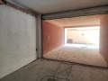 Продава ГАРАЖ, ПАРКОМЯСТО, град Варна, Христо Ботев • 22000 € / 43028.26 лв. • 51449055 8