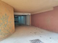 Продава ГАРАЖ, ПАРКОМЯСТО, град Варна, Христо Ботев • 22000 € / 43028.26 лв. • 51449055 3