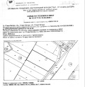 Продава ПАРЦЕЛ, град Стара Загора, Три чучура - юг • 200000 € • 90023935 — Holmes.bg