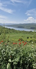 Продава ПАРЦЕЛ, област Перник, яз. Пчелина • 32000 лв. • 74013200 — Holmes.bg
