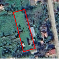 Продава ПАРЦЕЛ, област Варна, с. Зорница • 63900 € • 54751925 — Holmes.bg