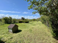 Продава ПАРЦЕЛ, област Варна, с. Зорница • 63900 € • 54751925 — Holmes.bg