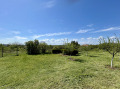 Продава ПАРЦЕЛ, област Варна, с. Зорница • 63900 € • 54751925 — Holmes.bg