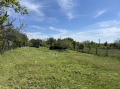 Продава ПАРЦЕЛ, област Варна, с. Зорница • 63900 € • 54751925 — Holmes.bg