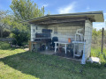 Продава ПАРЦЕЛ, област Варна, с. Зорница • 63900 € • 54751925 — Holmes.bg