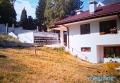 Продава ПАРЦЕЛ, град София, Бояна • 1140000 € • 67770202 — Holmes.bg