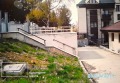 Продава ПАРЦЕЛ, град София, Бояна • 1140000 € • 67770202 — Holmes.bg