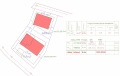 Продава ПАРЦЕЛ, град София, Бояна • 1140000 € • 67770202 — Holmes.bg