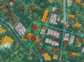 Продава ПАРЦЕЛ, град София, Бояна • 1140000 € • 67770202 — Holmes.bg