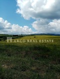 Продава ПАРЦЕЛ, град София, Горна баня • 1260000 € / 2464345.80 лв. • 85711001 2