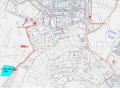 Продава ПАРЦЕЛ, град София, Горна баня • 1260000 € / 2464345.80 лв. • 85711001 1