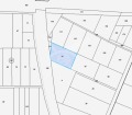 Продава  Земеделска земя област Пловдив , гр. Пловдив , 3134 дка | 60586764