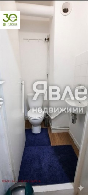 ������� 4-����� | Imot.bg � ����������� 8