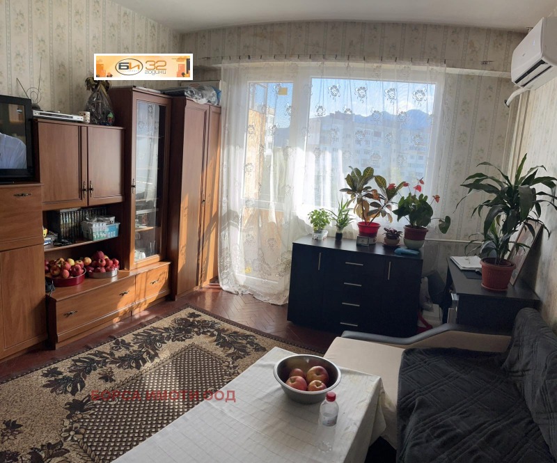 Продава 1-СТАЕН в град Враца, Дъбника - 42 кв.м / 61 355 € » 119 999.95 лв., БОРСА ИМОТИ ООД
