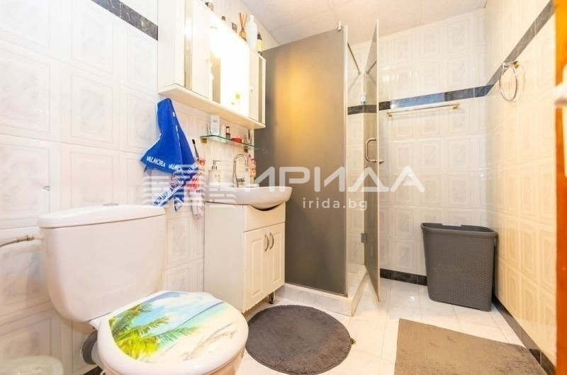 ������� 3-����� | Imot.bg � ����������� 9