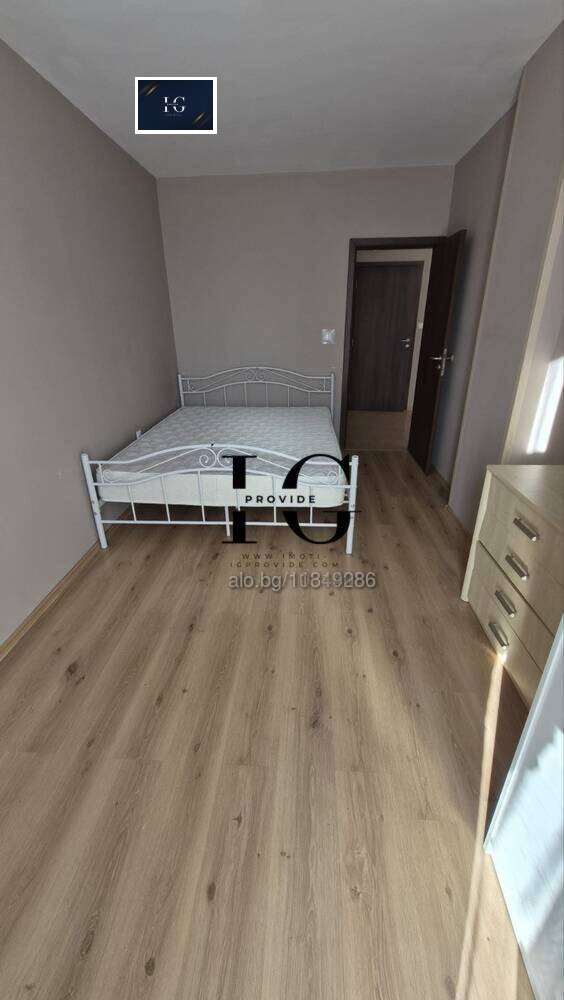 ������� 3-����� | Imot.bg � ����������� 9