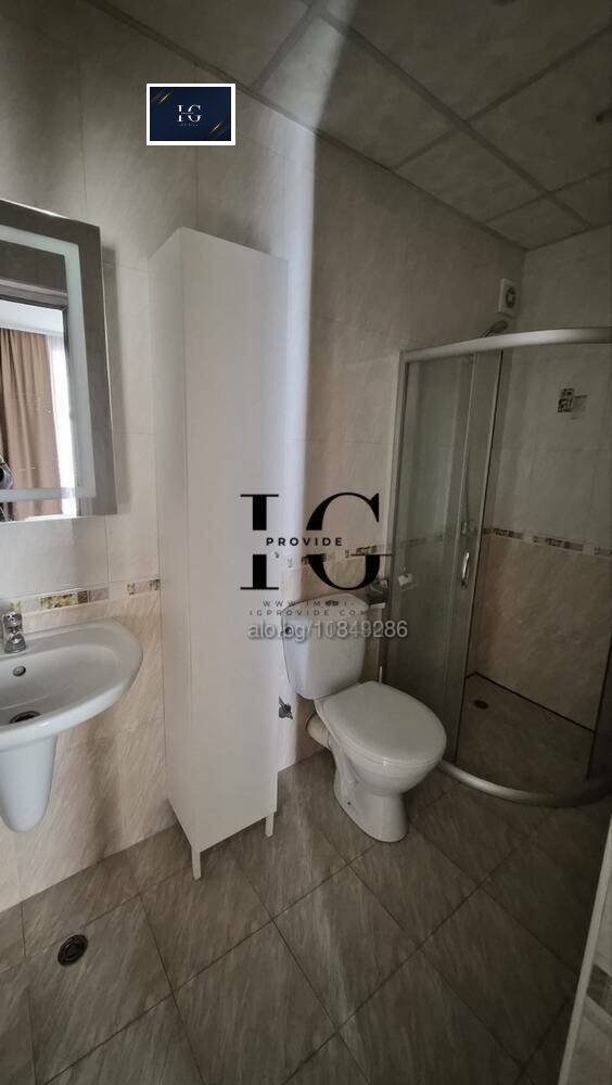 ������� 3-����� | Imot.bg � ����������� 10