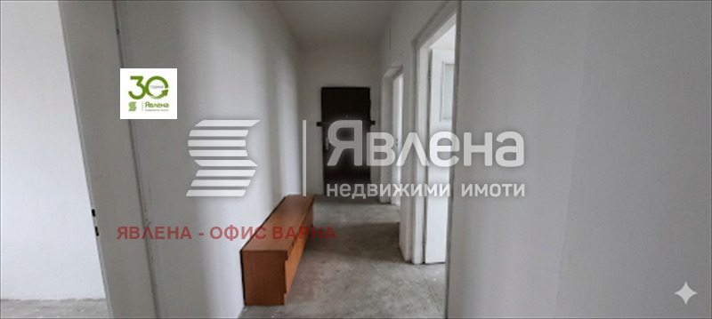 ������� 4-����� | Imot.bg � ����������� 11